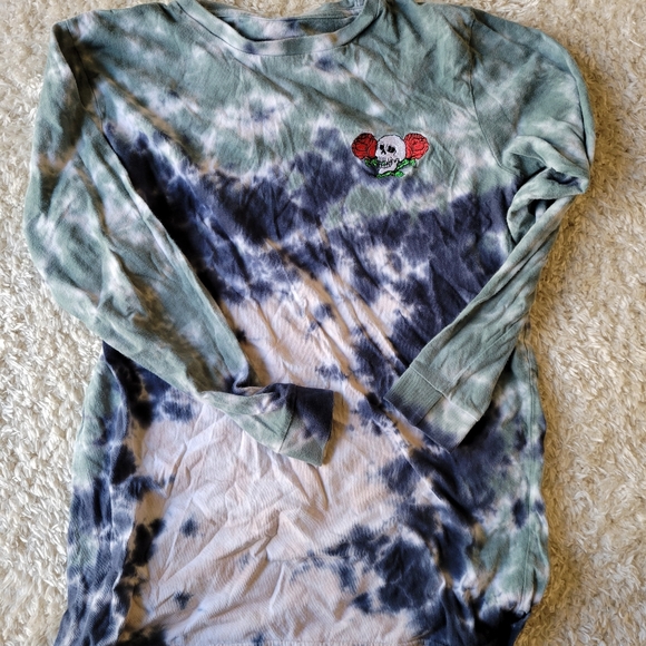 Boys Mix Brands  Bundle size 10/12 Medium - Picture 4 of 7